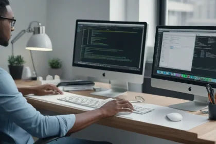 Soluciones para Scripts BAT en el Programador de Tareas