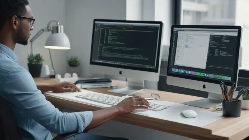 Soluciones para Scripts BAT en el Programador de Tareas