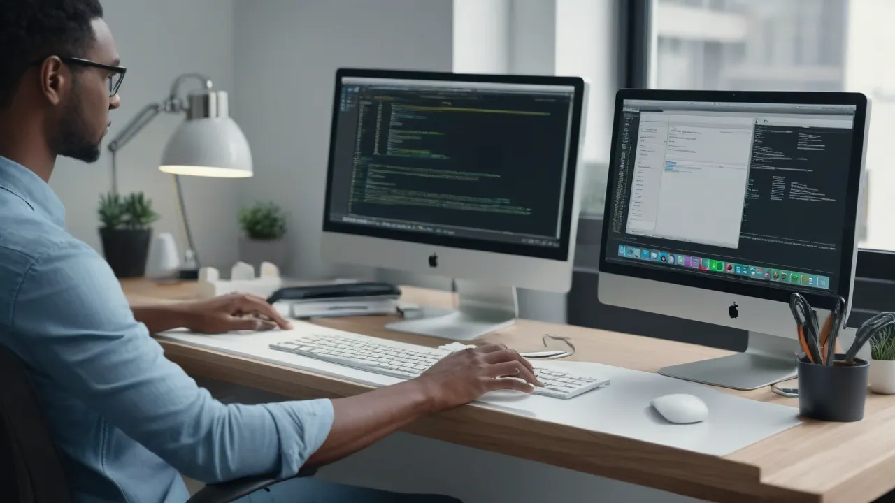 Soluciones para Scripts BAT en el Programador de Tareas
