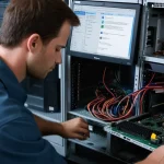 Error 0x800706ba: Soluciones para Windows 10 y 11