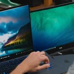 Guía para Desactivar Servicios Innecesarios en Windows 11