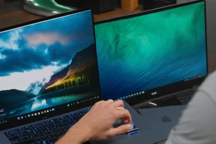 Guía para Desactivar Servicios Innecesarios en Windows 11