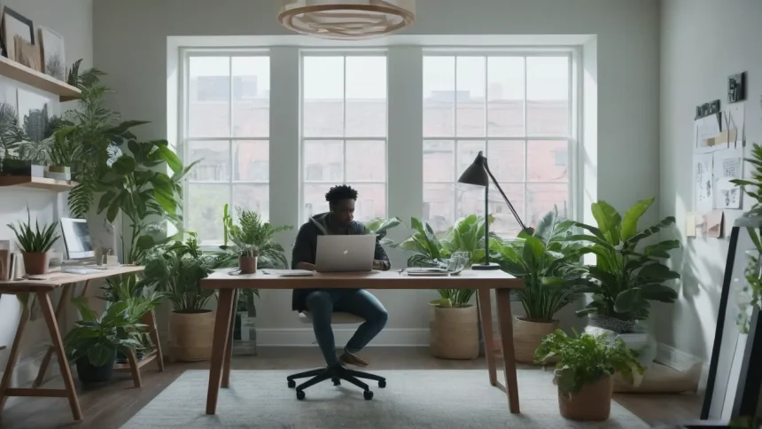 Soluciones para Detectar la Tarjeta Gráfica en Windows 11 y 10