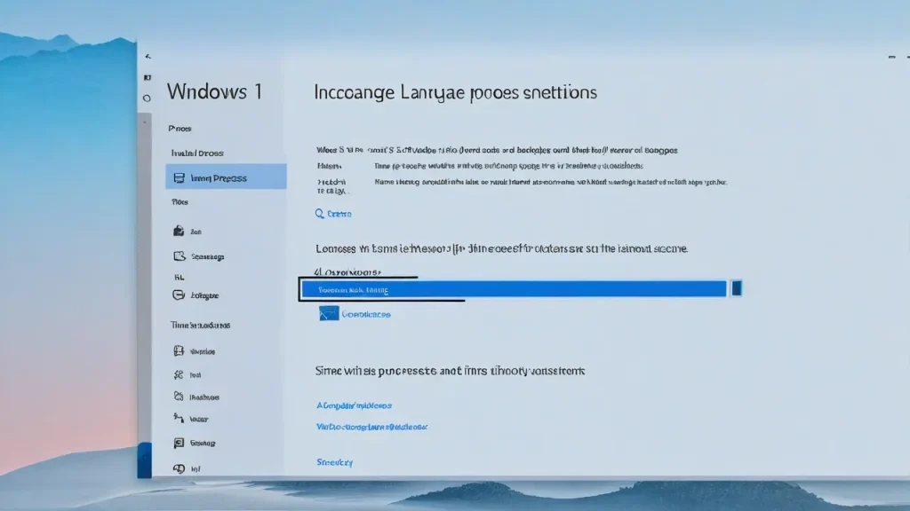Configuración de Tarjeta Gráfica en Windows: Soluciones Comunes