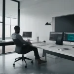 Optimización y Privacidad: Desactiva el Registro de Eventos