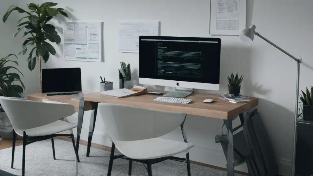 Solucionar el Error 'El Ordenador se Inició Incorrectamente' en Windows 11