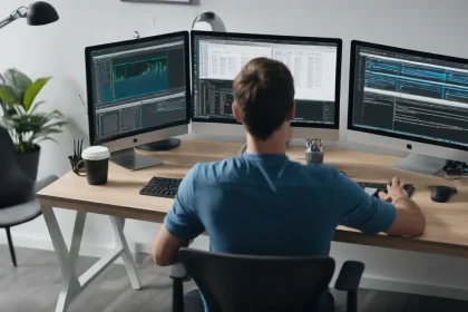 Cómo Solucionar el Bajo Rendimiento en CPUs Intel de 12 a 14 Generación en Windows 11