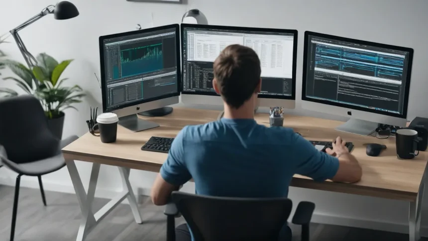 Cómo Solucionar el Bajo Rendimiento en CPUs Intel de 12 a 14 Generación en Windows 11