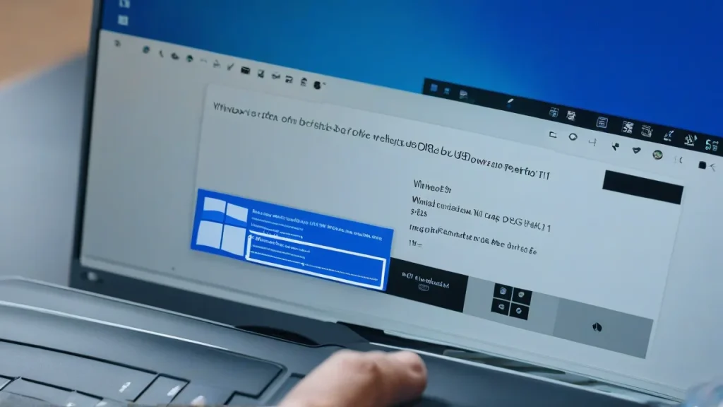 ¿Problemas al Extraer Dispositivos USB? Soluciones para Windows 11 y 10