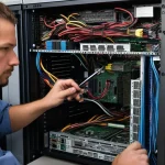Solución a Problemas al Extraer Dispositivos USB en Windows 11 y 10