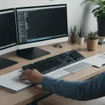 Ajustes de energía para activar el rendimiento completo del procesador en Windows 11/10