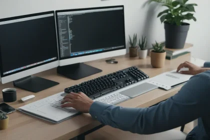 Ajustes de energía para activar el rendimiento completo del procesador en Windows 11/10