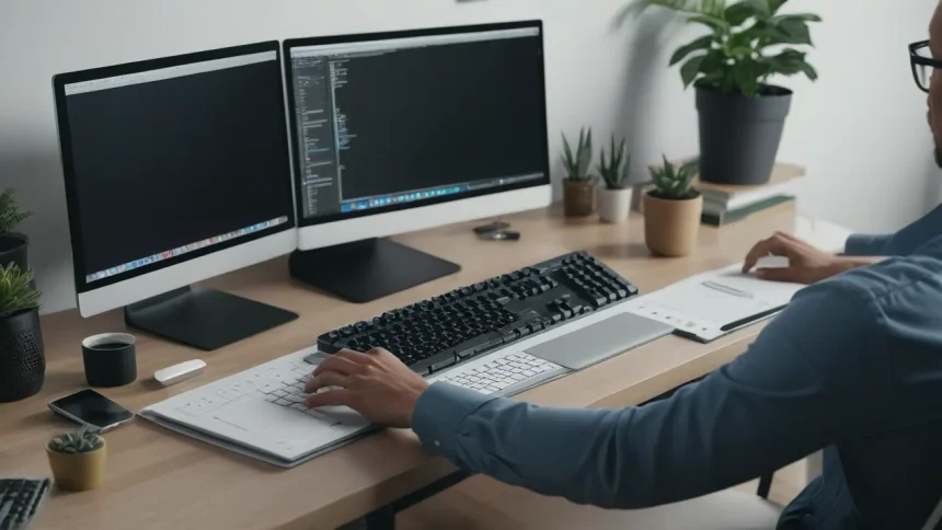 Ajustes de energía para activar el rendimiento completo del procesador en Windows 11/10