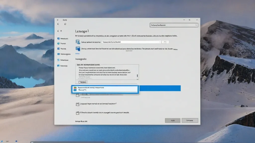 Soluciones rápidas para problemas de velocidad del procesador en Windows 11/10