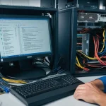 Cómo restablecer la conexión de red en Windows 11 y Windows 10