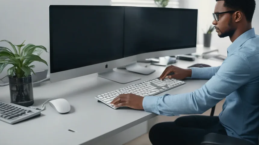 Paso a paso para corregir el error de política de arranque seguro en Windows