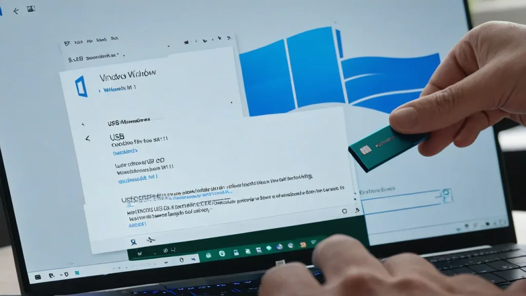 Soluciones para problemas causados por HxTsr.exe en Windows 10 y 11