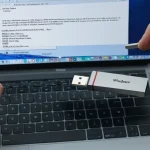 Encuentra la dirección IP de tu impresora desde el panel de control
