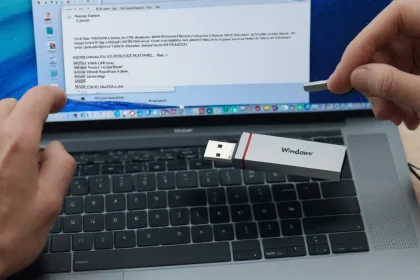 Encuentra la dirección IP de tu impresora desde el panel de control