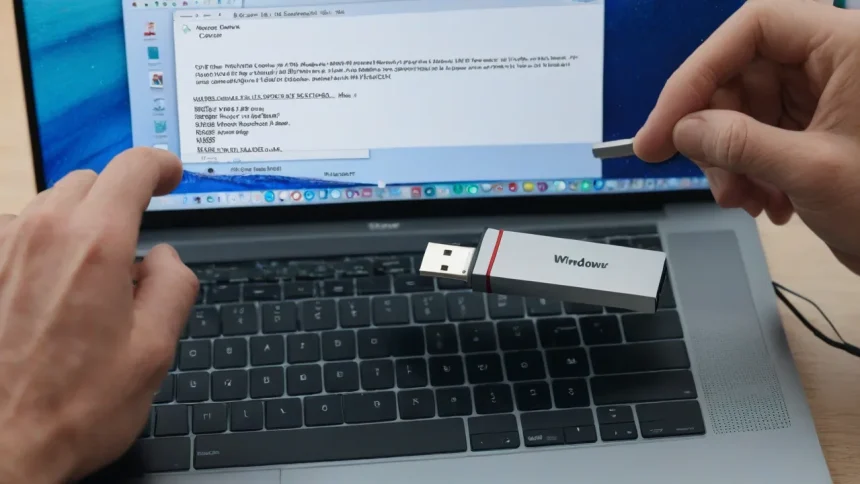 Encuentra la dirección IP de tu impresora desde el panel de control