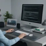 Cómo manejar los archivos DumpStack.log y DumpStack.log.tmp en Windows 10 y 11