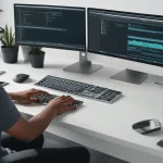 Guía rápida para activar el bloqueo automático en Windows 11/10