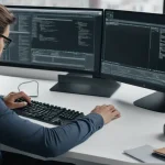 Guía paso a paso para instalar varias aplicaciones de una vez en Windows