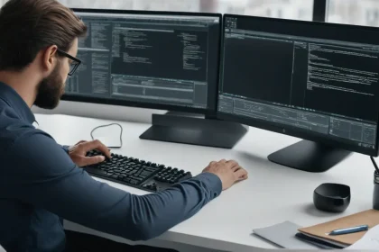 Guía paso a paso para instalar varias aplicaciones de una vez en Windows