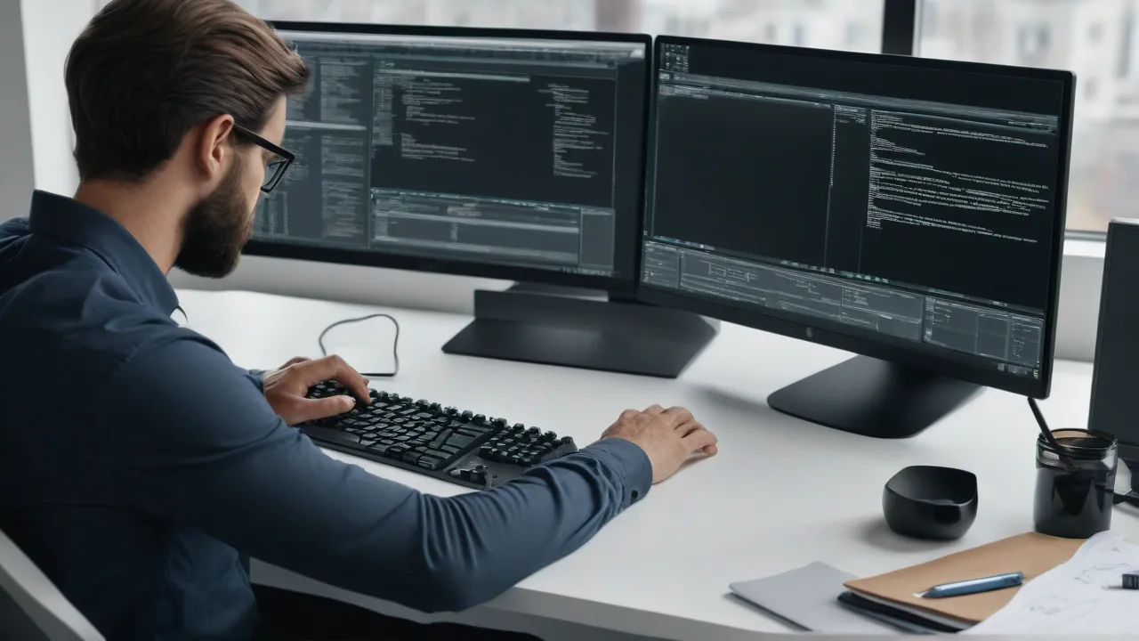 Guía paso a paso para instalar varias aplicaciones de una vez en Windows