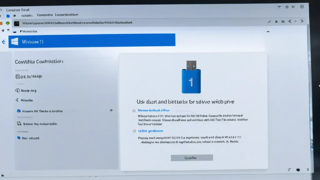 Optimiza el audio de tu PC con Realtek