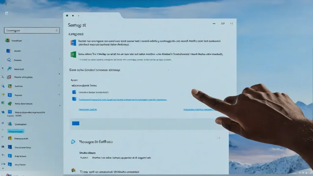 Descarga y uso del controlador ViGEmBus