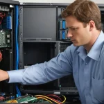 Configura el controlador ViGEmBus fácilmente
