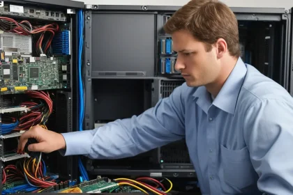 Configura el controlador ViGEmBus fácilmente