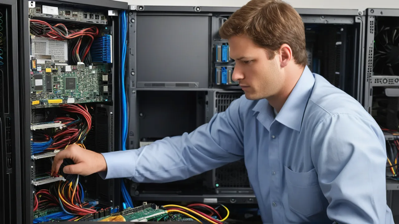 Configura el controlador ViGEmBus fácilmente