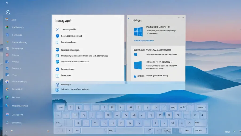 Cómo cerrar aplicaciones que retrasan el apagado del PC