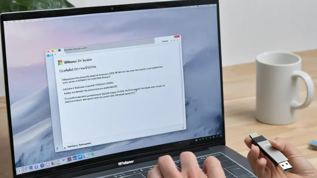 Optimiza tu acceso rápido con la vista simplificada