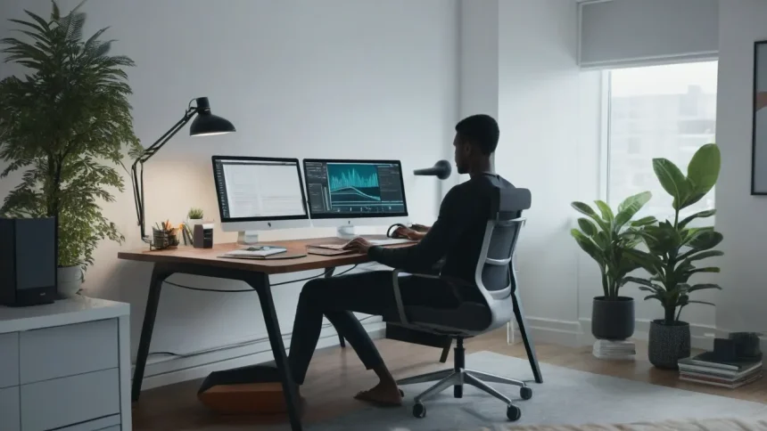 Guía para corregir conflictos entre controladores y "Integridad de memoria"