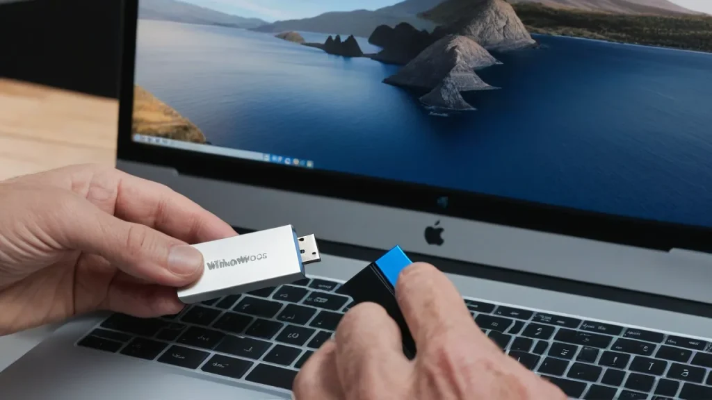 Solución a problemas de permisos en Windows 11