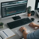 ¿Tu audio no funciona? Resuelve el error del servicio de audio en Windows