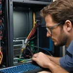 Guía para gestionar las opciones de energía en Windows