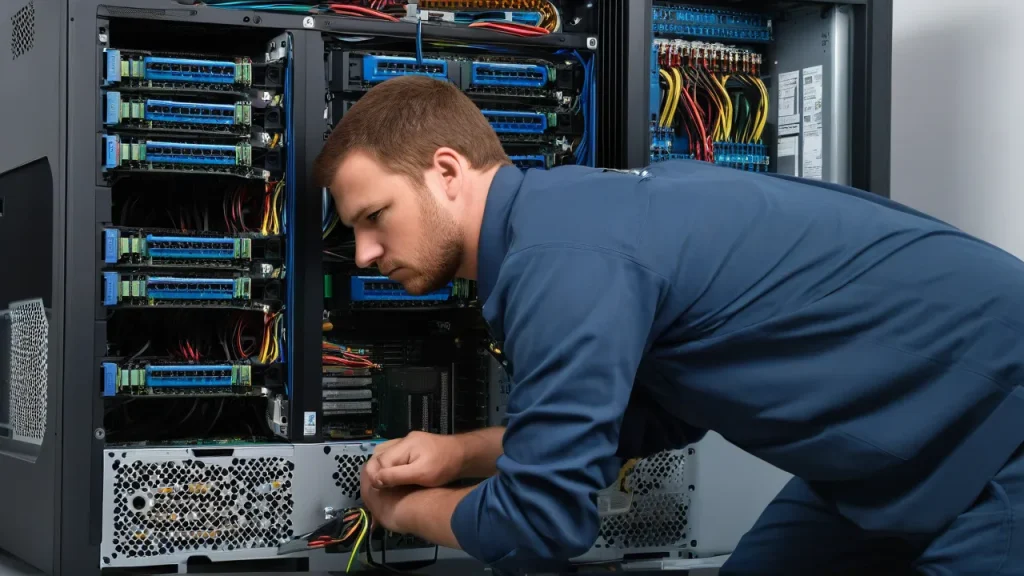 Cómo solucionar problemas y recuperar las opciones de energía en Windows