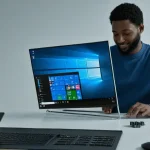Cómo verificar si Windows 10 o 11 está en modo UEFI o Legacy