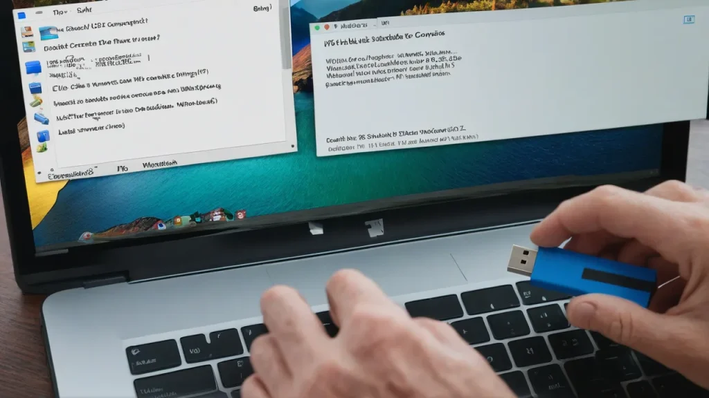 Comprobar el modo de instalación de Windows 10/11: UEFI vs Legacy
