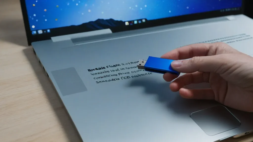 Cómo proteger tu PC: Escaneo completo de virus en Windows 11