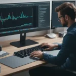 Solución al error 'No se pudo inicializar Microsoft .NET Framework' en Windows