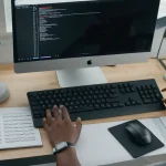 Cómo realizar un escaneo completo de virus en Windows 11