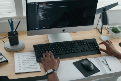 Cómo realizar un escaneo completo de virus en Windows 11