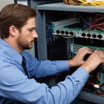 Solución de problemas al ejecutar setup.exe en Windows 11/10