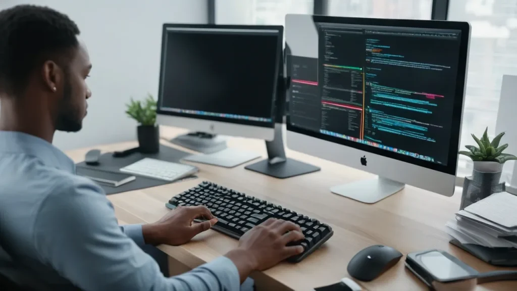 ¿No puedes iniciar setup.exe? Aquí está la solución para Windows 10/11
