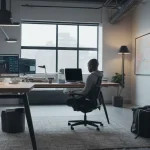 Solución rápida para el error 0x803F8001 en Windows 10/11